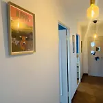Le Sens Unique