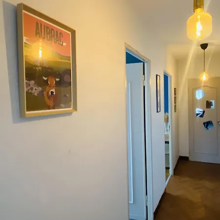 Le Sens Unique