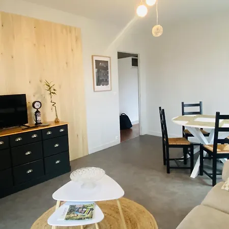 Le Sens Unique Rodez