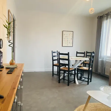 Le Sens Unique * Rodez