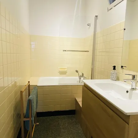 Le Sens Unique * Rodez