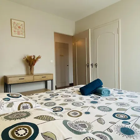 Le Sens Unique Rodez