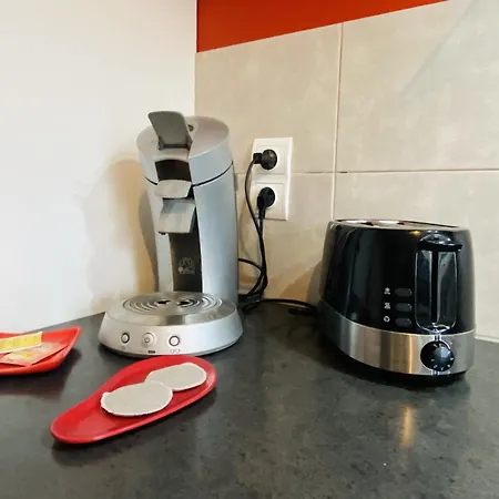 Le Sens Unique Rodez