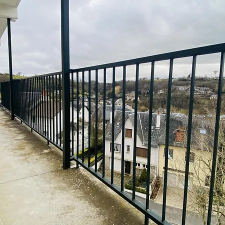 Le Sens Unique * Rodez