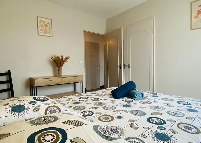 Le Sens Unique Rodez